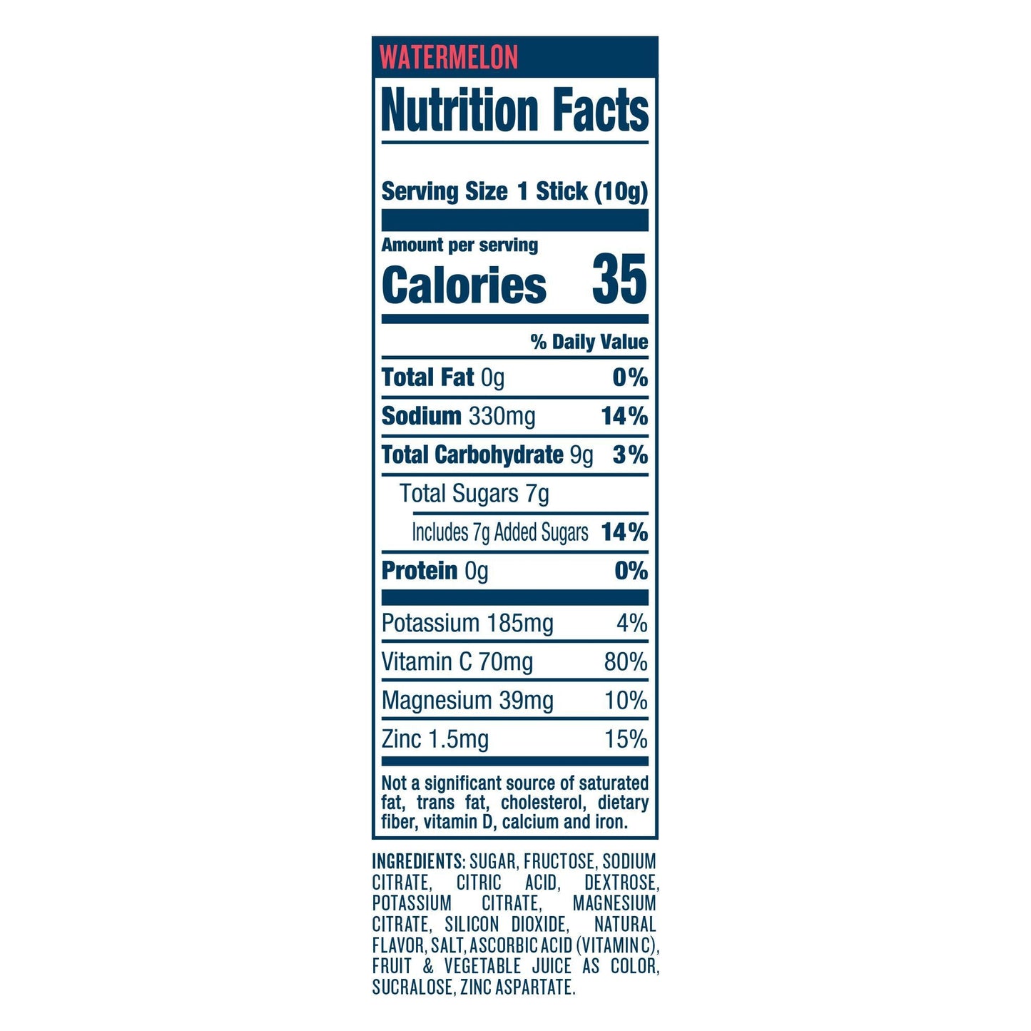 dripdrop-watermelon-2-stick-sample-pack-o7 Watermelon8ozNutritionPanelwithoutpacksize.jpg