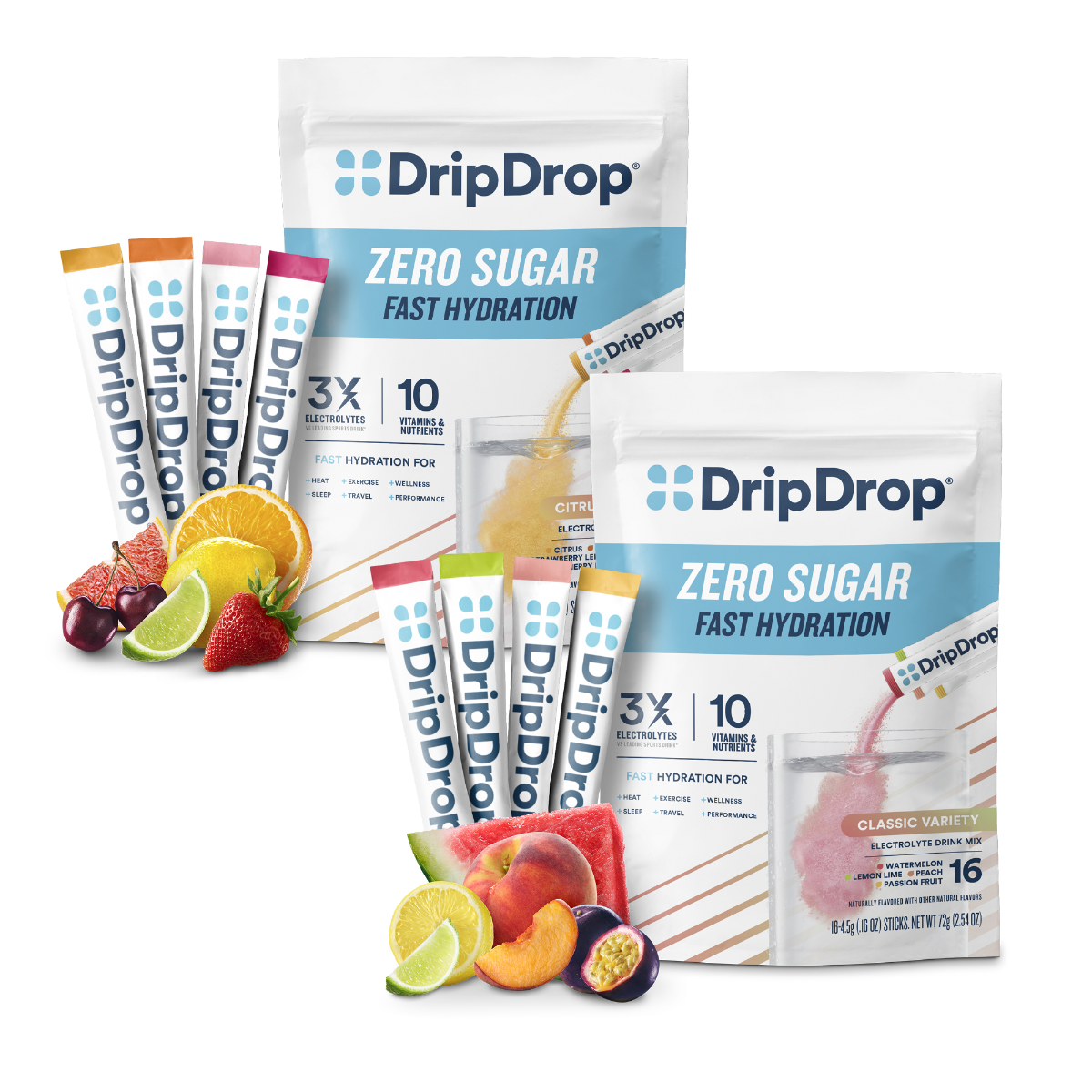zero-sugar-starter-pack-32-count-q8 ZeroSugarStarter-Kit_Pouch-Front_2000x2000_446ab884-cab2-4265-b60e-3ccafe0a431c.png