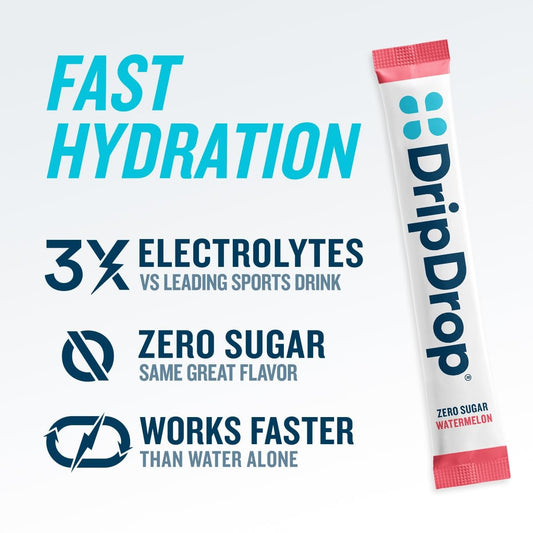 dripdrop-zero-sugar-classic-variety-pack-electrolyte-powder-8-oz-sticks-16-count-k0 c480706f-646a-4858-b151-ff9e83bb51e0_large_4690b2c4-7457-46ee-ab6b-c02f0d55b33d.jpg