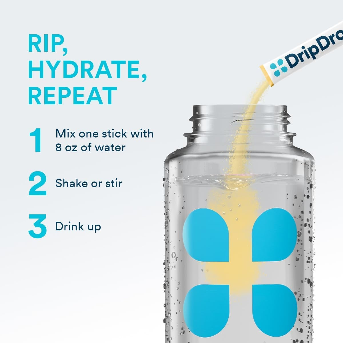 dripdrop-zero-sugar-citrus-variety-pack-electrolyte-powder-8-oz-sticks-32-count-w1 0642eeed-62b1-4ad0-8d7b-6ce02bd140cf_large_89aa993f-4b6b-453f-89b8-d9a7617b187d.jpg