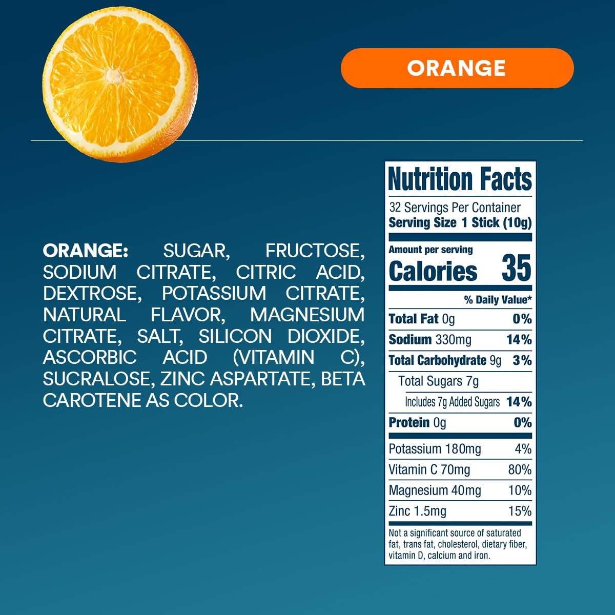 dripdrop-orange-electrolyte-powder-8-oz-sticks-32-count-y7 16216a8e-9a54-4664-b752-0ced7b7a26ba_large_d30b5ca1-a786-4d4e-98f7-aedbe86e3d47.jpg