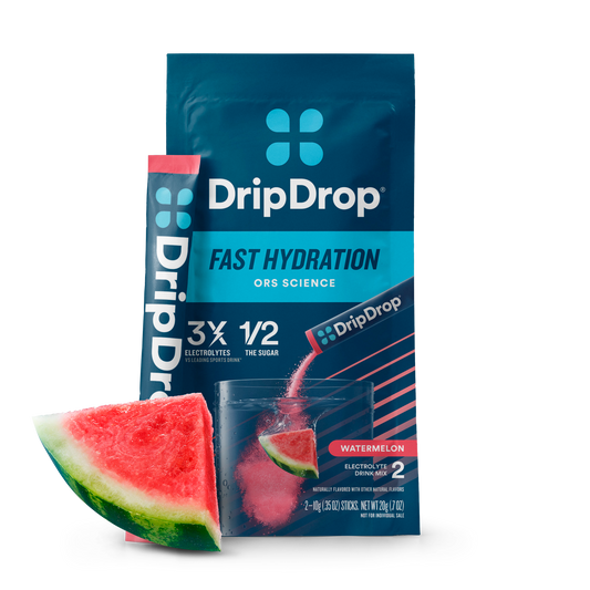 dripdrop-watermelon-2-stick-sample-pack-o7 2-StickTrialPack_Front8ozStick_Mktg_Fruit_Watermelon.png