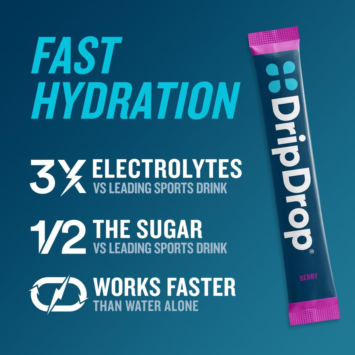 dripdrop-berry-electrolyte-powder-8-oz-sticks-32-count-p6 225b2bbe-dce9-4ee6-89e8-e23ef1f69648_large_d1716855-3697-45a1-b143-b2564dadec54.jpg