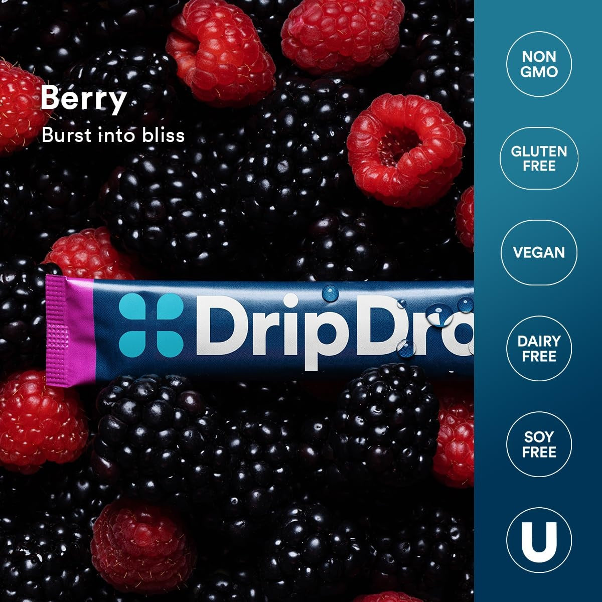 dripdrop-berry-electrolyte-powder-8-oz-sticks-32-count-p6 25137823-b747-4e34-8ec4-1013b8915977_large_0a23fe74-da7a-434a-8472-0b0bfd995ba4.jpg