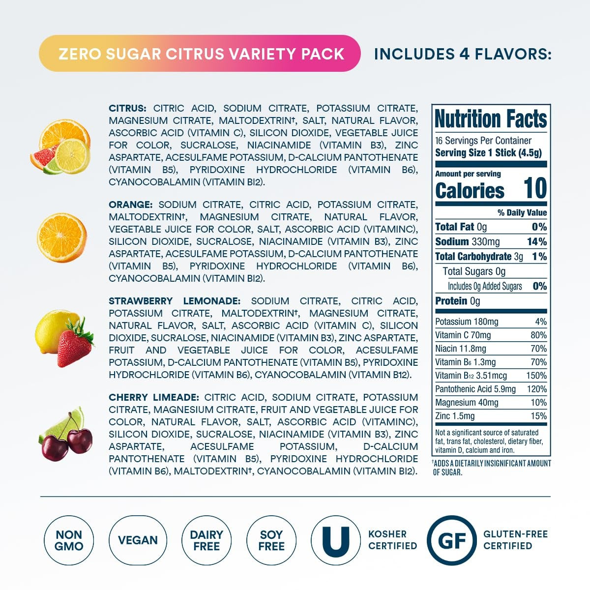 dripdrop-zero-sugar-citrus-variety-pack-electrolyte-powder-8-oz-sticks-16-count-g6 27537f8c-3068-4c3a-80ab-09dd9a82c684_large_73be8964-8b1a-4404-af9f-ac8c0f71e3d7.jpg