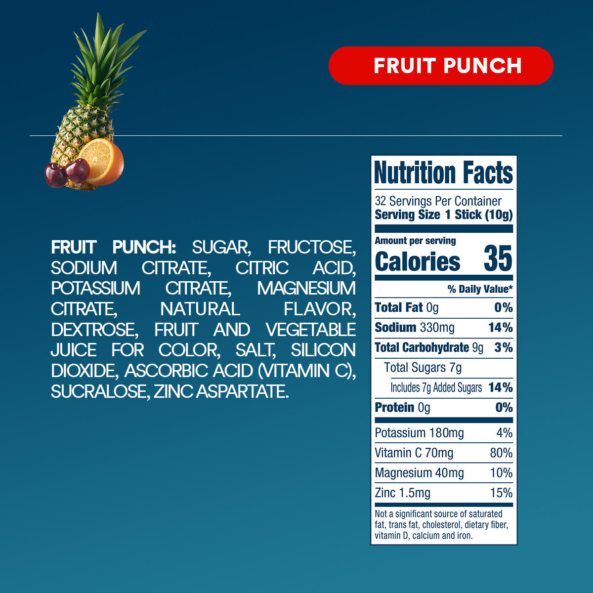 dripdrop-fruit-punch-electrolyte-powder-8-oz-sticks-32-count-y4 2925e940-1774-4a23-82db-8a69b5d6bde7_large_3a749a2f-1524-45fa-a786-c42a4b779310.jpg