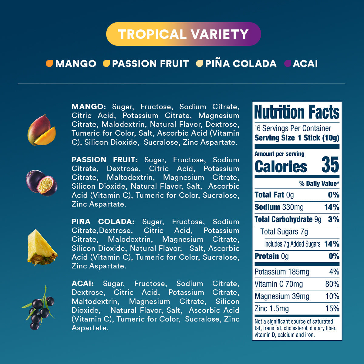 dripdrop-tropical-variety-pack-electrolyte-powder-8-oz-sticks-16-count-a1 2af0b8db-6be1-44f1-a140-819248d13d06_large_a9cb2834-4435-4c58-864c-1d656ba189e4.jpg