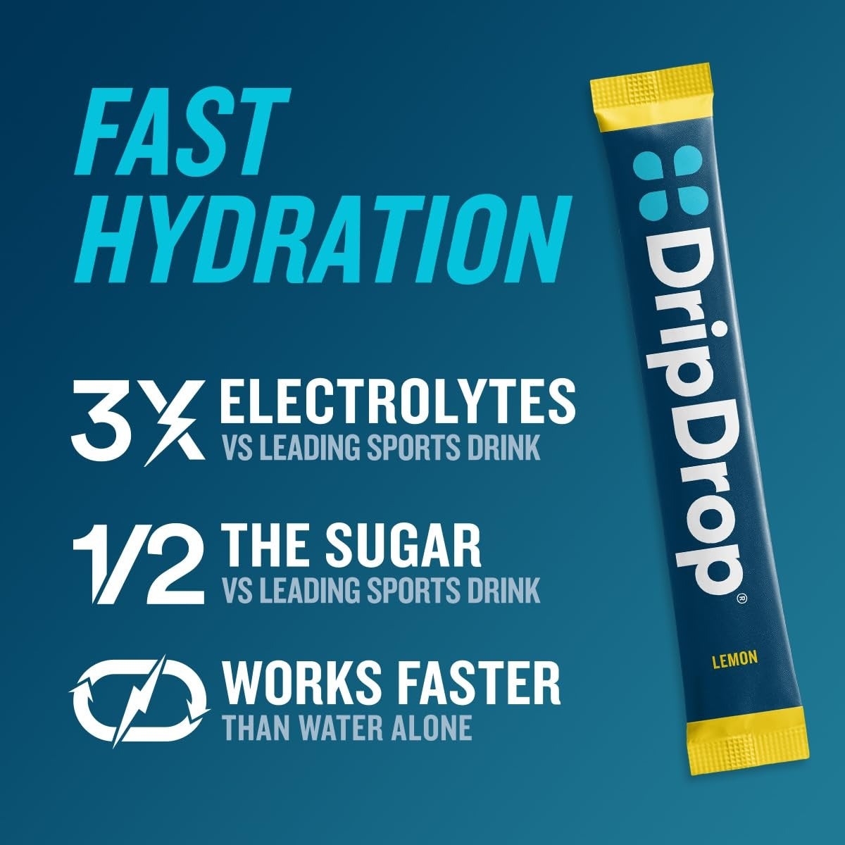 dripdrop-bold-variety-pack-electrolyte-powder-8-oz-sticks-32-count-j6 2b5e0197-a284-4d6c-bd70-b6869013191c_large_f244d90b-ea0c-4243-b1d7-96039a56629b.jpg