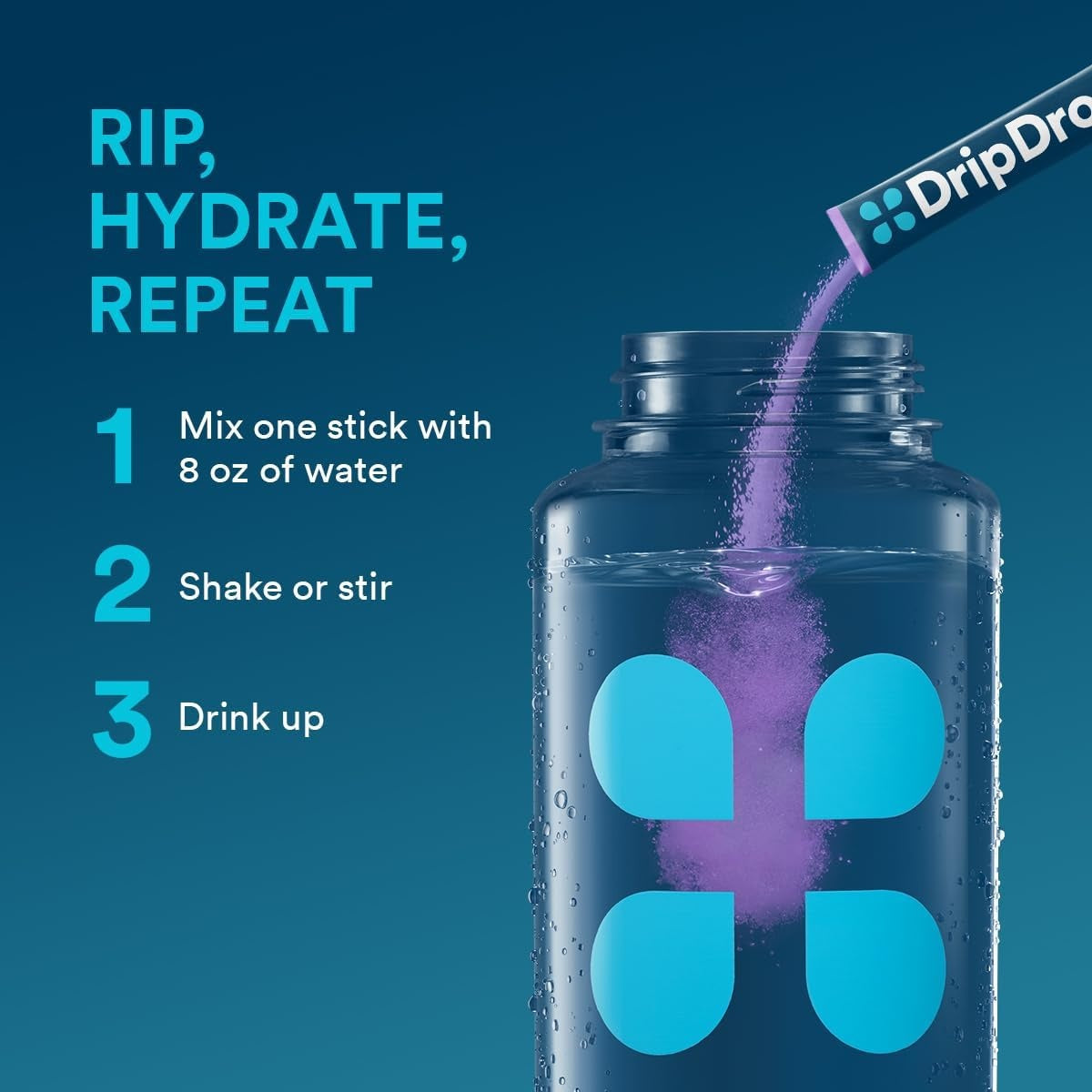 dripdrop-grape-electrolyte-powder-8-oz-sticks-32-count-y3 2f2f41cf-1d72-4a3d-bbf1-9f655d284063_large_31439b58-d810-4e94-a84c-f987179f7f50.jpg