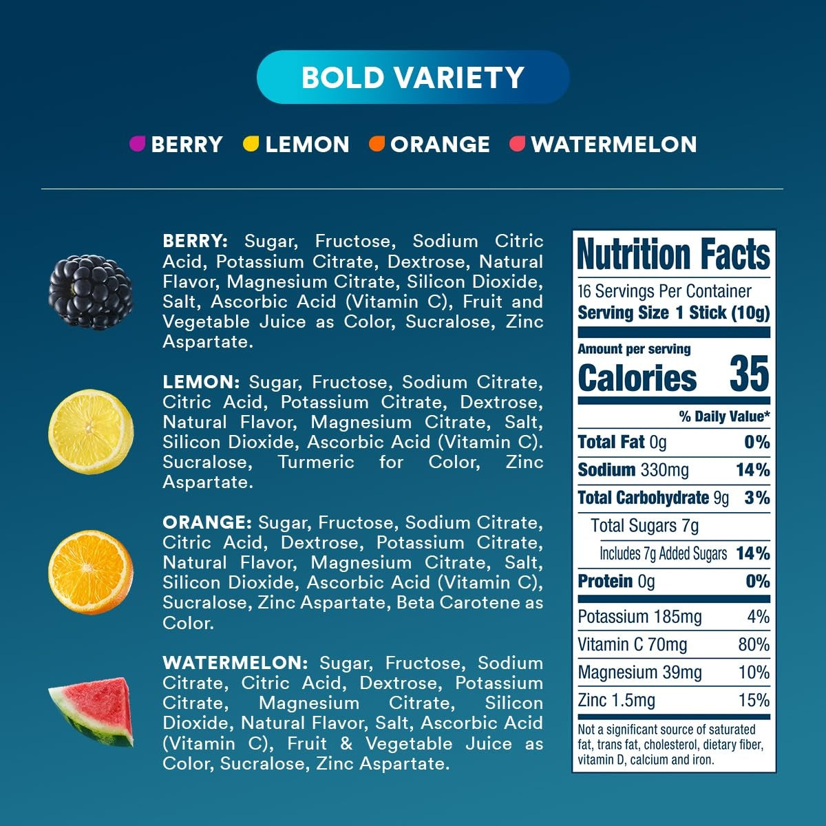 dripdrop-bold-variety-pack-electrolyte-powder-8-oz-sticks-16-count-p5 3b20f6b3-4d2f-4a9f-b974-e08ab6fdb704_large_d12b700d-76d4-4d30-bf64-8d220c7b27a6.jpg