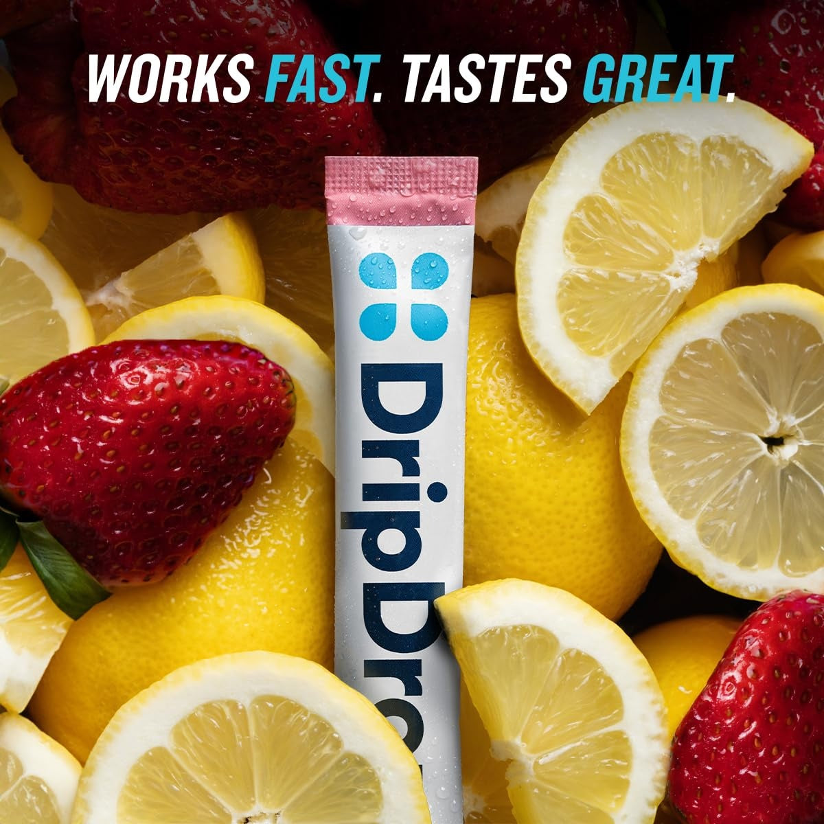 dripdrop-zero-sugar-strawberry-lemonade-electrolyte-powder-8-oz-sticks-32-count-m1 3bf62e4a-24ef-4259-a0fa-75f254af6f6e_large_001b11a2-d817-4132-8e81-d34938a72bac.jpg