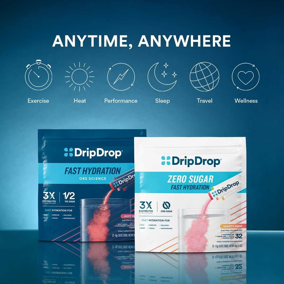 dripdrop-bold-variety-pack-electrolyte-powder-8-oz-sticks-32-count-j6 3cf75a33-22bb-4da1-9e2f-e40320962af9_large_a4537c58-4a12-4657-87dc-d021c5d08500.jpg