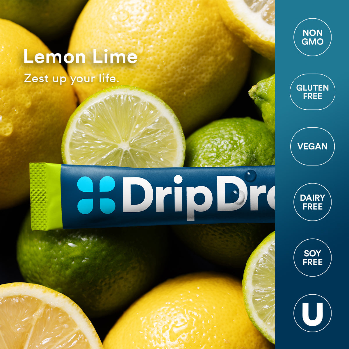 dripdrop-lemon-lime-electrolyte-powder-8-oz-sticks-32-count-s2 409bfa91-8bce-4e88-b584-ebe1e2aec5c2_large_f8bbc815-0854-4c39-93c7-4c59e7cf8d9b.jpg