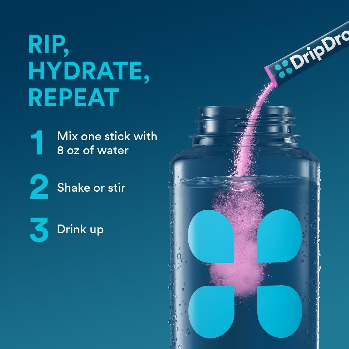 dripdrop-bold-variety-pack-electrolyte-powder-8-oz-sticks-32-count-j6 421696c5-e773-4338-a3fc-87f087f5299d_large_b624b089-7cf5-4b45-bdae-8020a81393c9.jpg