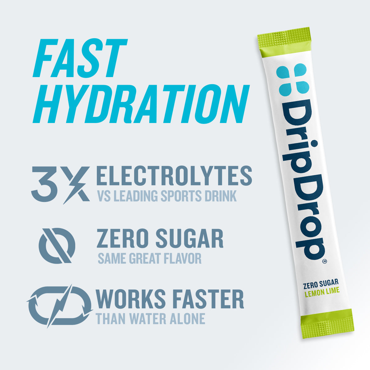 dripdrop-zero-sugar-lemon-lime-electrolyte-powder-8-oz-sticks-32-count-h0 42b2a608-981f-470f-b142-40a6bd74a510_large_46375654-acea-45aa-9f3f-41d40c501ec4.jpg