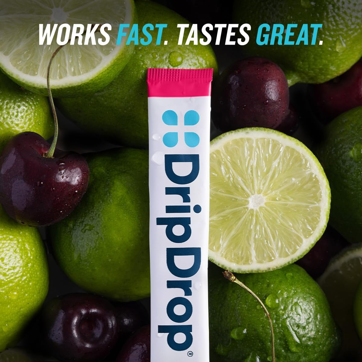 dripdrop-zero-sugar-cherry-limeade-electrolyte-powder-8-oz-sticks-32-count-m7 5661d02d-a601-4f42-8c64-d703262b7847_large_5c4c7516-c7f5-46a1-a7c3-7b804d982db0.jpg