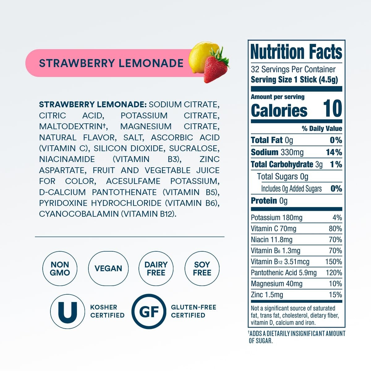 dripdrop-zero-sugar-strawberry-lemonade-electrolyte-powder-8-oz-sticks-32-count-m1 5807601a-b91c-4426-9b84-763964303c80_large_f344ce97-c7d4-43e7-afc9-837022ff7bfb.jpg