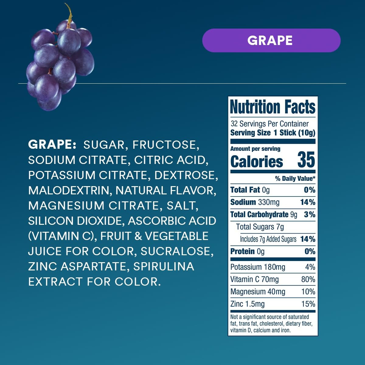 dripdrop-grape-electrolyte-powder-8-oz-sticks-32-count-y3 5ee235a4-dd51-4831-8714-68459cc7f451_large_9da3b39f-ff55-48a0-90c1-191af6f134ae.jpg