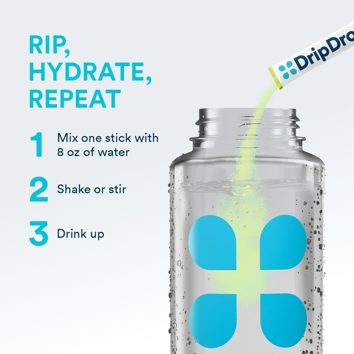 dripdrop-zero-sugar-lemon-lime-electrolyte-powder-8-oz-sticks-32-count-h0 64f1360a-4fe9-4385-9566-6b1e2a4b59f4_large_b94a3a4e-f75b-41d5-8ad1-fbfef5f2eabc.jpg