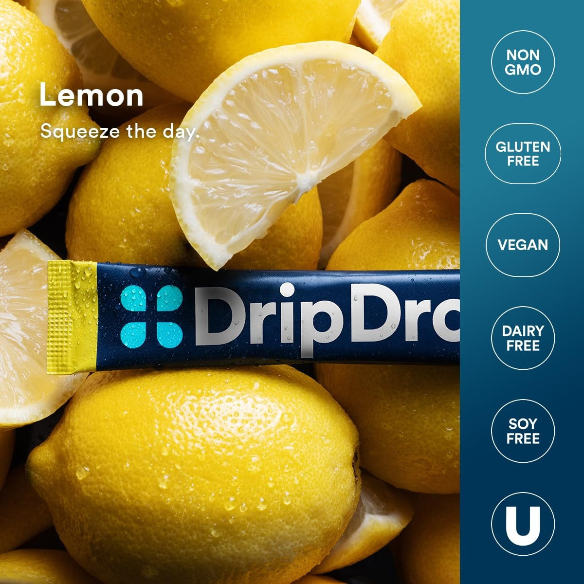 dripdrop-lemon-electrolyte-powder-8-oz-sticks-32-count-t2 725522e9-2108-4e3c-beb0-ce685946a1b3_large_77d348ee-b7d4-42b8-8e08-d2ce5383d68f.jpg