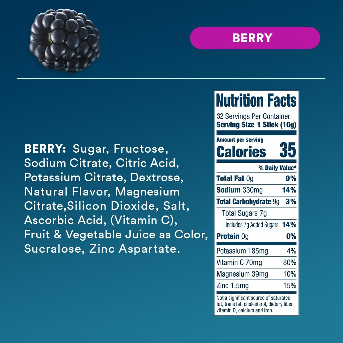 dripdrop-berry-electrolyte-powder-8-oz-sticks-32-count-p6 76b76a60-1b23-4557-bb5b-cb6905bcaaf6_large_acd50115-616f-4742-88c0-10a7c00932fd.jpg