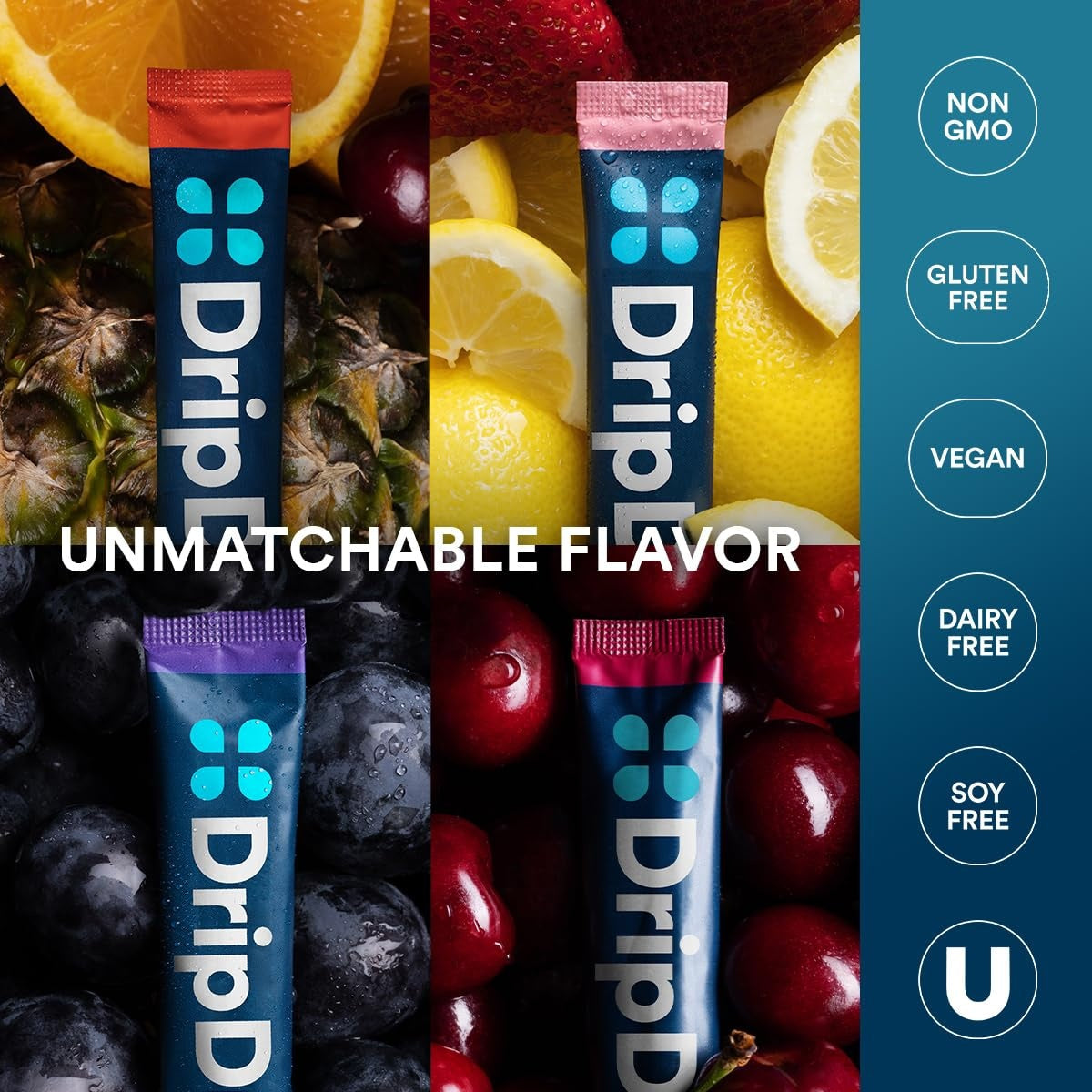 dripdrop-juicy-variety-pack-electrolyte-powder-8-oz-sticks-16-count-z9 76cdf6fc-af9c-4aa6-b734-5f01a32bf62e_large_46fd3d43-aba9-45b4-bc6a-157cb26818b2.jpg