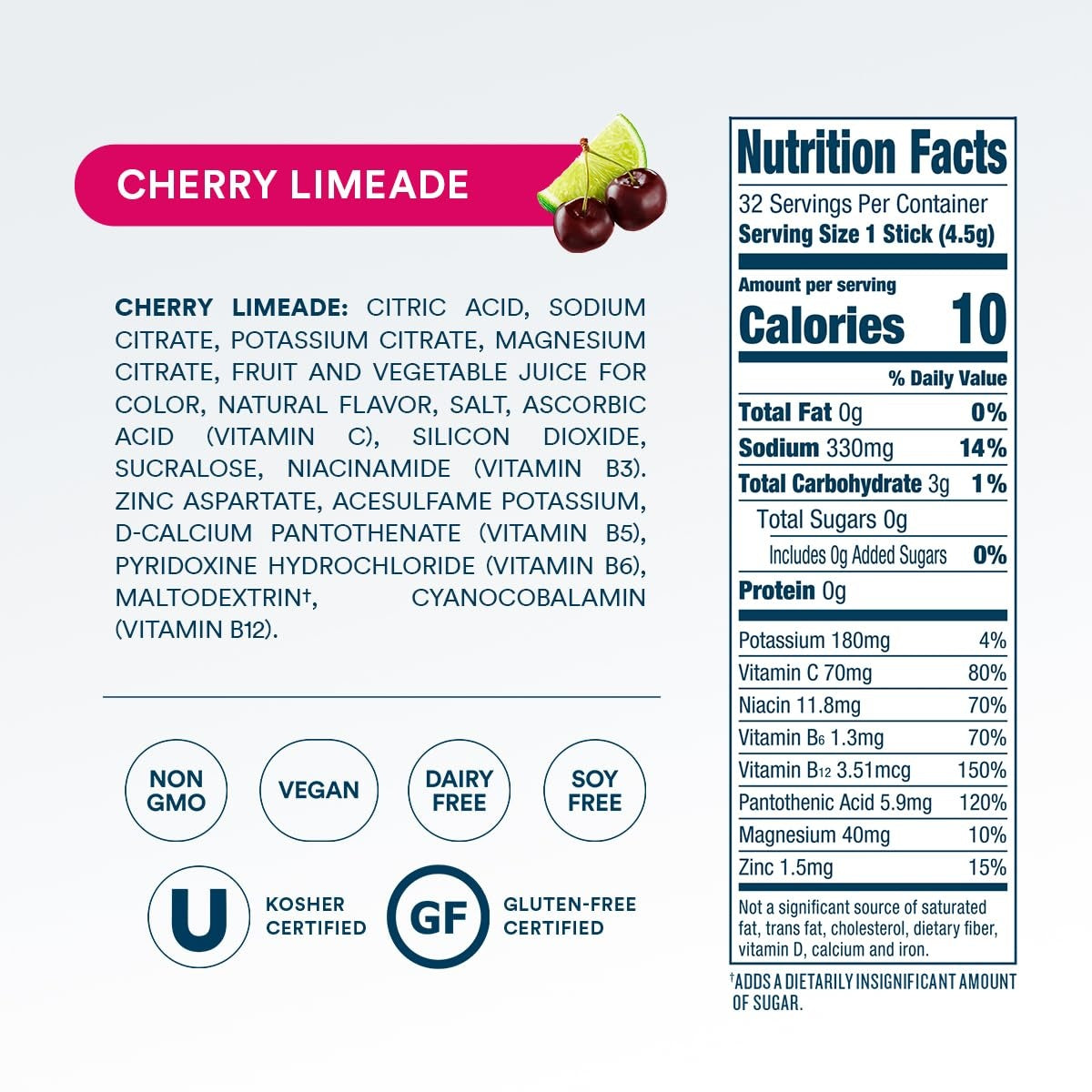 dripdrop-zero-sugar-cherry-limeade-electrolyte-powder-8-oz-sticks-32-count-m7 777d8f00-5296-48c1-9e95-4753c2fe6358_large_b48d48b5-7d4c-4995-9d77-825c63b6c68a.jpg