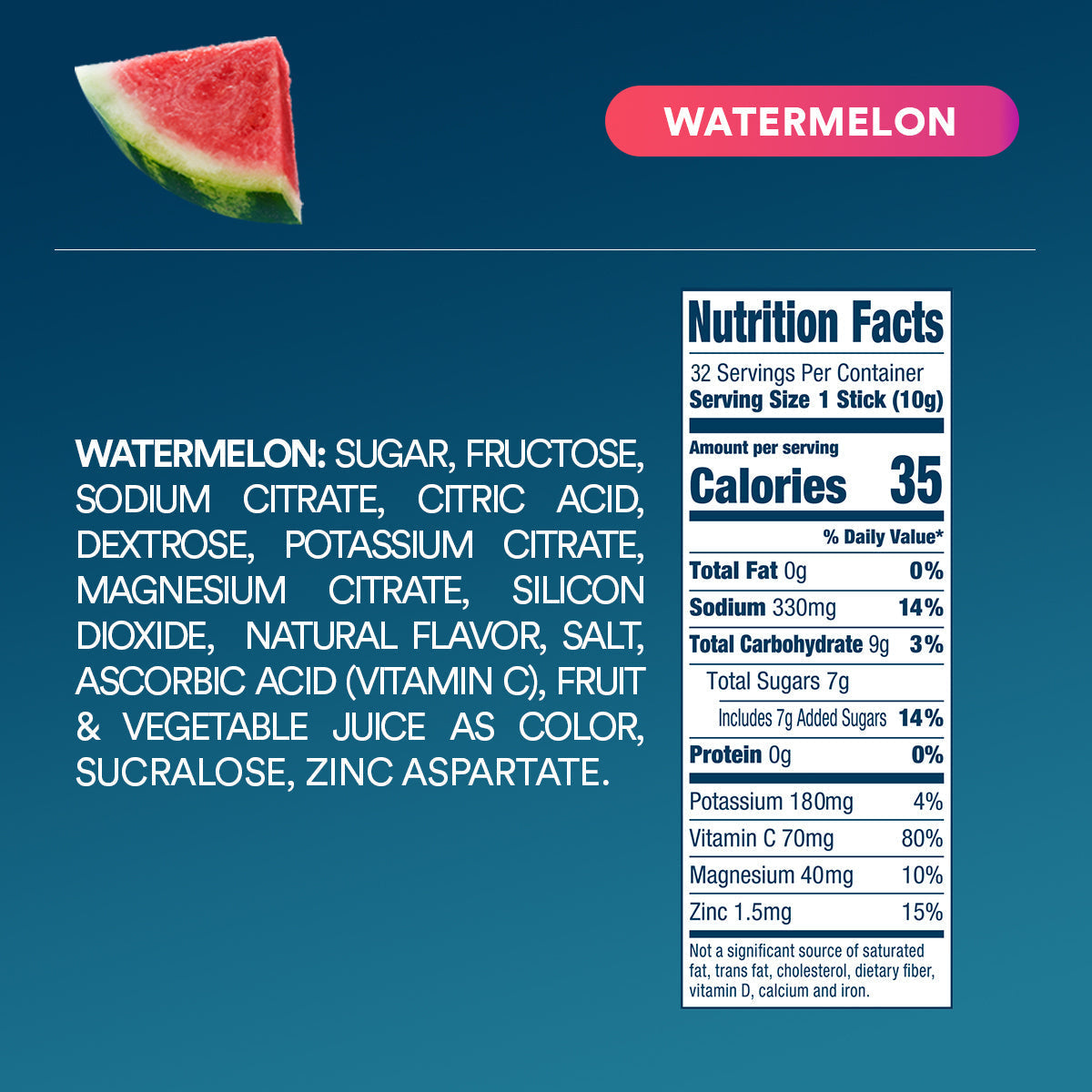 dripdrop-watermelon-electrolyte-powder-8-oz-sticks-32-count-o2 79a4eaf8-61e6-476a-a39c-9155d3e668d9_large_35833da0-162a-497e-aa2c-c3796287f332.jpg