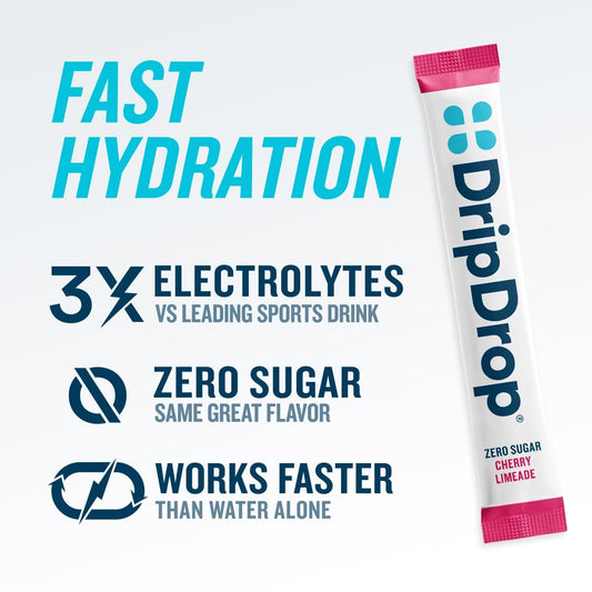 dripdrop-zero-sugar-cherry-limeade-electrolyte-powder-8-oz-sticks-32-count-m7 7cc93f70-1e70-4af5-9f0c-d61ccf9bc235_large_2261cb9e-1664-4029-a21f-d81665a1e5a3.jpg