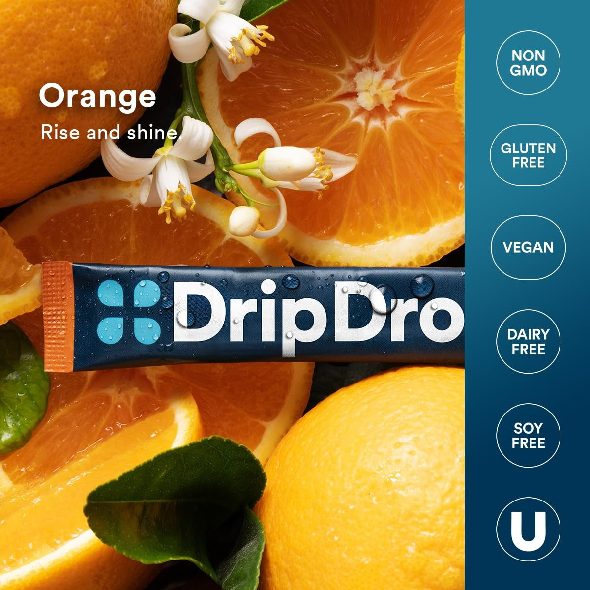 dripdrop-orange-electrolyte-powder-8-oz-sticks-32-count-y7 83d197c7-59c2-4d6b-a8ba-4a801ac19603_large_4db2466d-1928-4bc6-a3fa-66c9b8fd8156.jpg