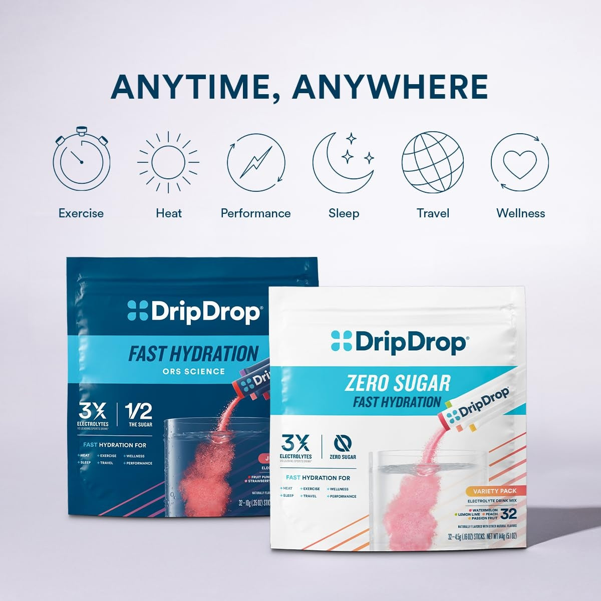 dripdrop-zero-sugar-classic-variety-pack-electrolyte-powder-8-oz-sticks-16-count-k0 84f37383-64fd-474e-8987-bce1de8e11ce_large_d460ceba-72d1-419c-aa6c-229007a464c8.jpg