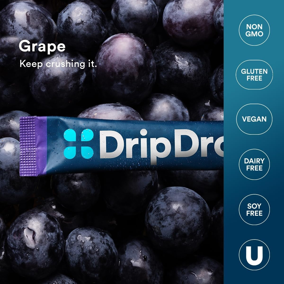 dripdrop-grape-electrolyte-powder-8-oz-sticks-32-count-y3 86dc61c6-2d6a-4eef-8963-ced898369d3a_large_4000cda6-362e-424e-aa8e-1a30f9523f64.jpg