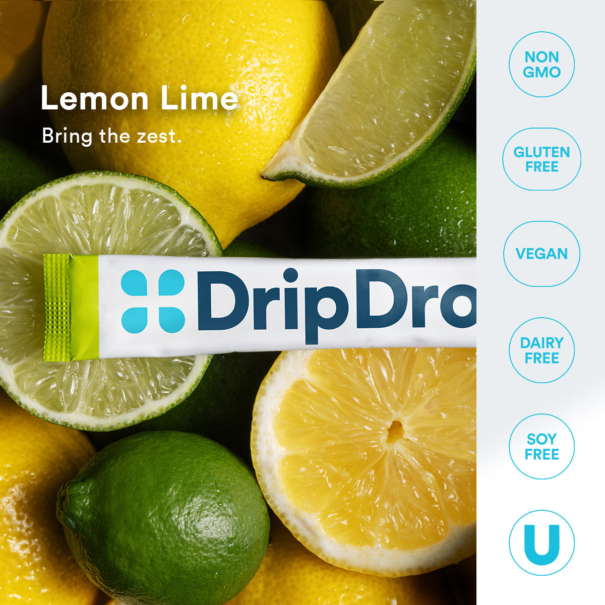 dripdrop-zero-sugar-lemon-lime-electrolyte-powder-8-oz-sticks-32-count-h0 91330e29-9a02-43d7-b3a1-25c4c1a41bc3_large_6a5d1974-0d6c-4f51-b680-0fd1ebf0a8a2.jpg