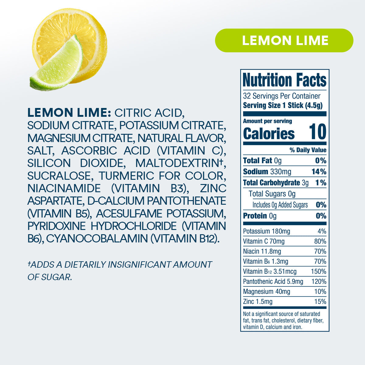 dripdrop-zero-sugar-lemon-lime-electrolyte-powder-8-oz-sticks-32-count-h0 962b681f-ea1e-4f92-995c-494aba27b1b0_large_4e523791-b7ea-4e0a-9672-eaa45f137ea5.jpg