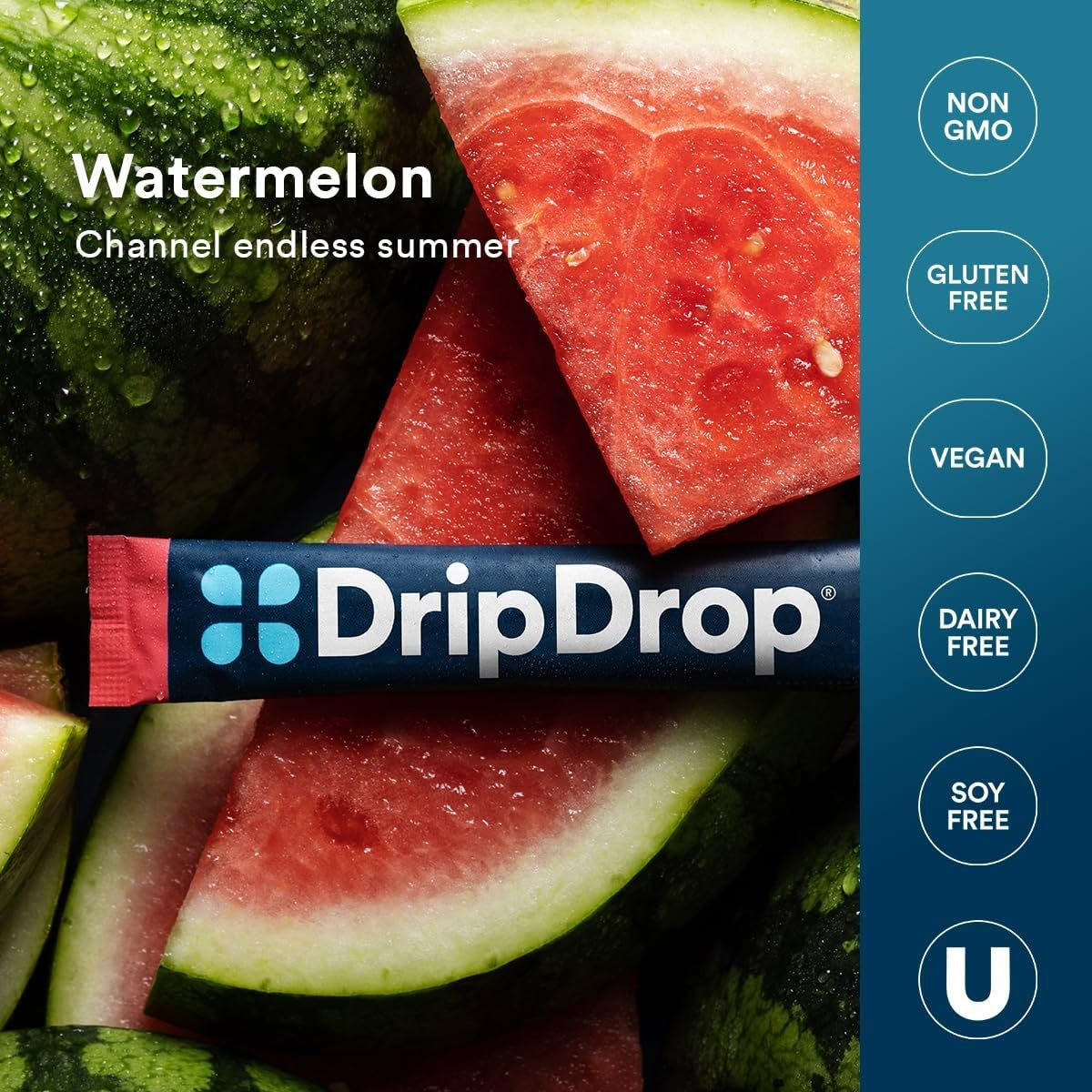 dripdrop-watermelon-electrolyte-powder-8-oz-sticks-32-count-o2 965481c8-e997-415c-8092-25af16e4dee1_large_14b0de87-044b-4832-b57f-0325a2468d78.jpg