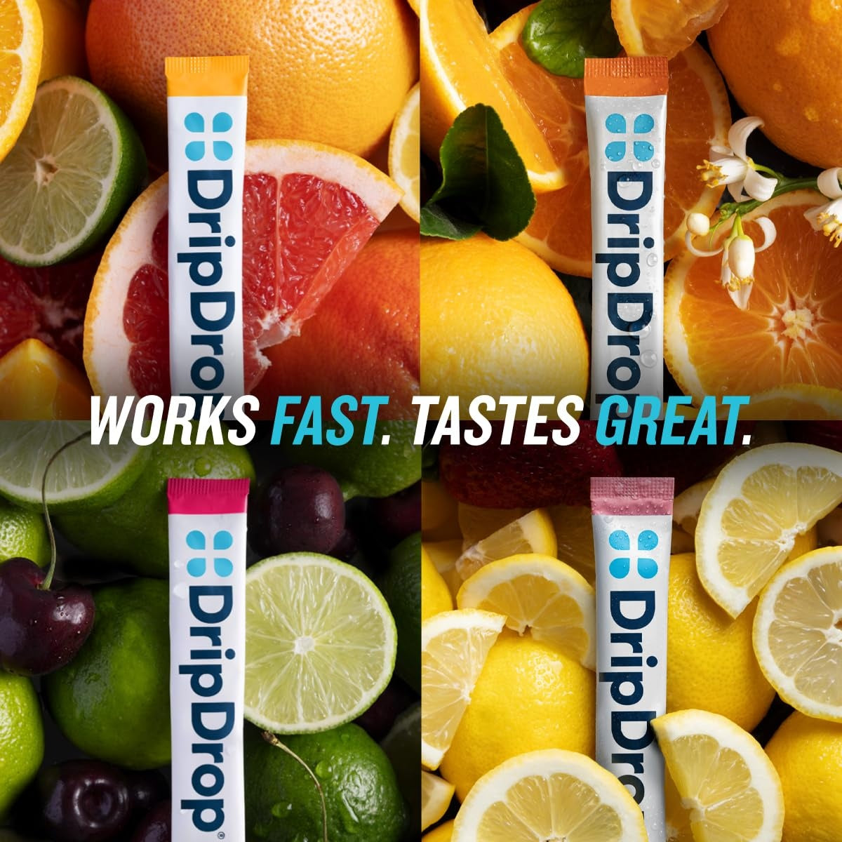 dripdrop-zero-sugar-citrus-variety-pack-electrolyte-powder-8-oz-sticks-32-count-w1 9cff8489-cea1-4b82-bc73-c42c1d481155_large_85628883-5369-46ac-901a-14f86682f16f.jpg