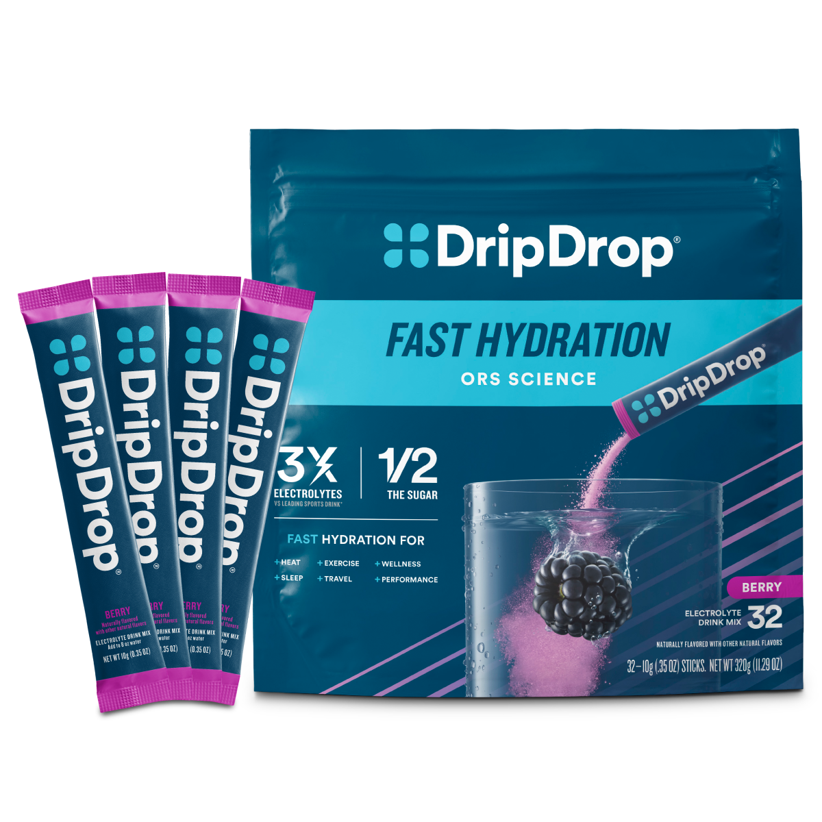 dripdrop-berry-electrolyte-powder-8-oz-sticks-32-count-p6 Berry_-_32ct_-_Transparent.png