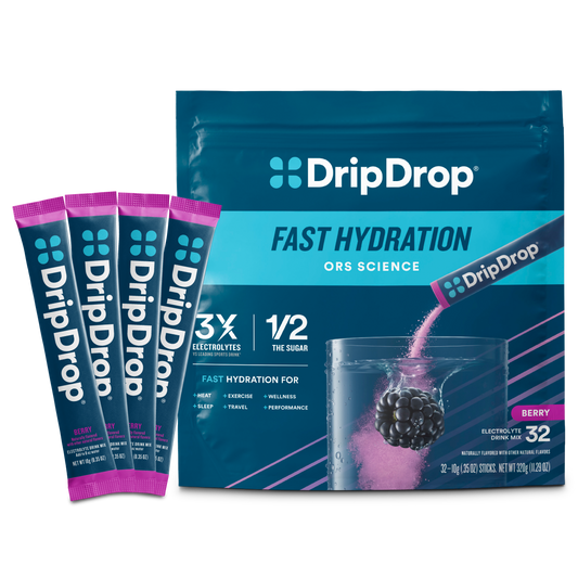 dripdrop-berry-electrolyte-powder-8-oz-sticks-32-count-p6 Berry_-_32ct_-_Transparent.png