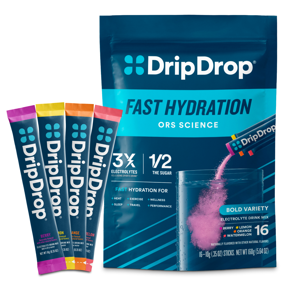 dripdrop-bold-variety-pack-electrolyte-powder-8-oz-sticks-16-count-p5 Bold_Variety_-_16ct_-_Transparent.png