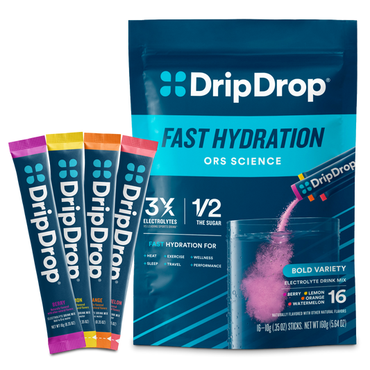 dripdrop-bold-variety-pack-electrolyte-powder-8-oz-sticks-16-count-p5 Bold_Variety_-_16ct_-_Transparent.png