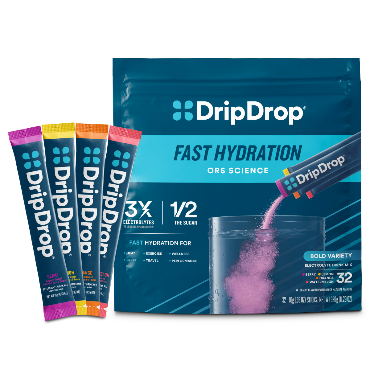 dripdrop-bold-variety-pack-electrolyte-powder-8-oz-sticks-32-count-j6 Bold_Variety_-_32ct_-_Transparent.png