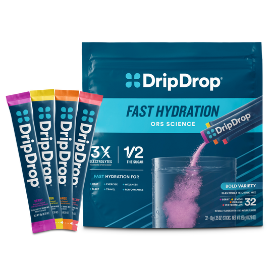 dripdrop-bold-variety-pack-electrolyte-powder-8-oz-sticks-32-count-j6 Bold_Variety_-_32ct_-_Transparent.png