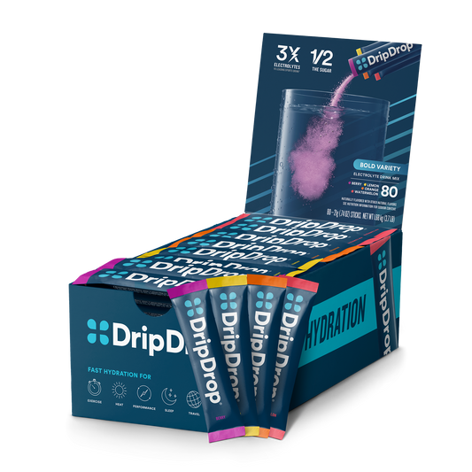 dripdrop-bold-variety-pack-electrolyte-powder-16-oz-sticks-80-count-c0 Box_80ct_3QR_16ozSticks_BoldVariety.png