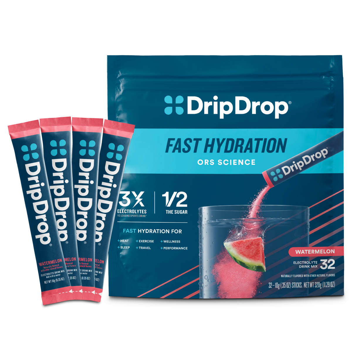 dripdrop-watermelon-electrolyte-powder-8-oz-sticks-32-count-o2 DripDrop_Pouch_Image_V2_Vizit_Watermelon_-_32ct.png