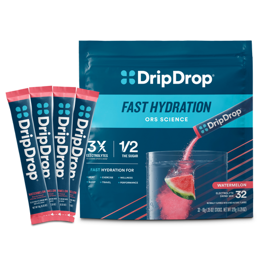 dripdrop-watermelon-electrolyte-powder-8-oz-sticks-32-count-o2 DripDrop_Pouch_Image_V2_Vizit_Watermelon_-_32ct.png