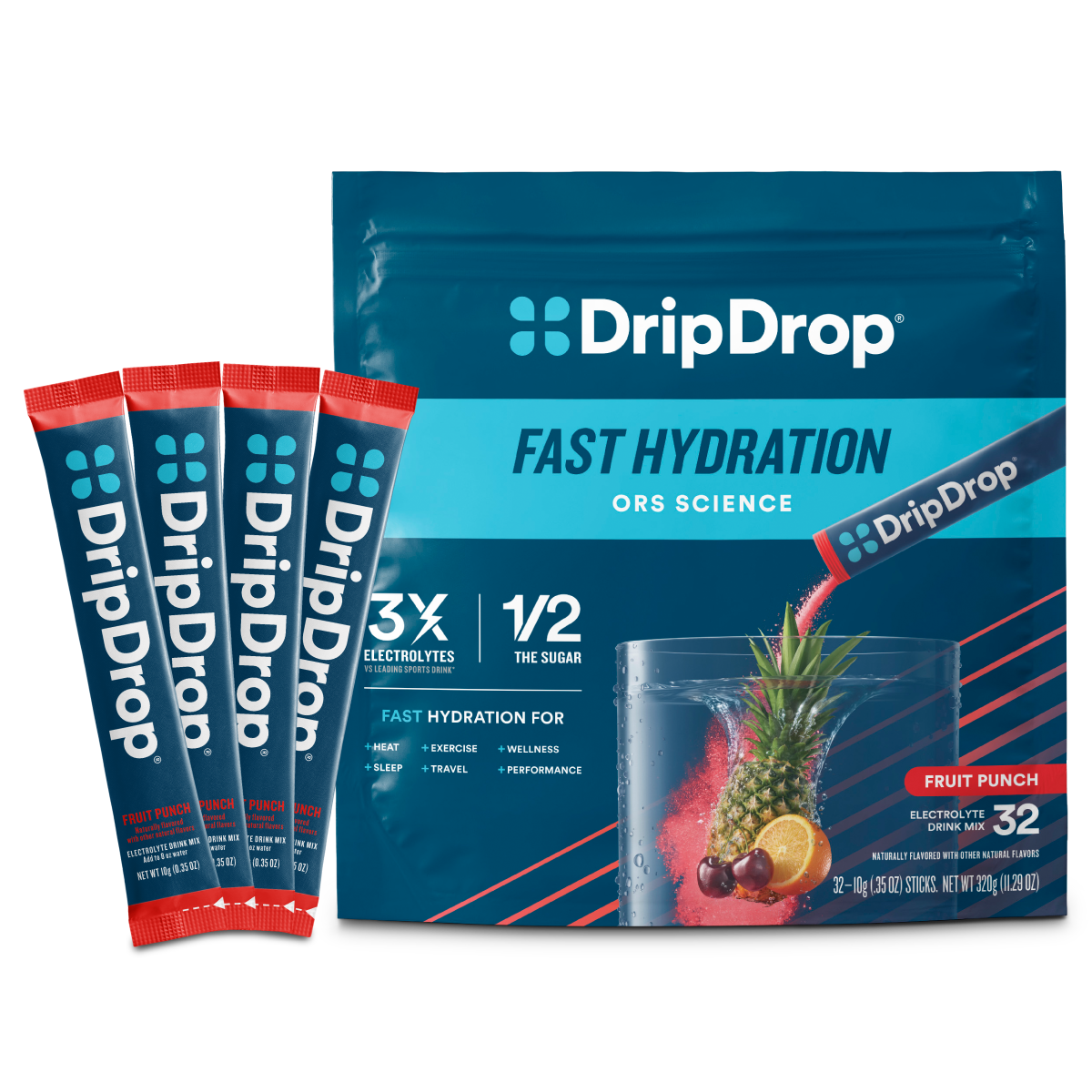 dripdrop-fruit-punch-electrolyte-powder-8-oz-sticks-32-count-y4 Fruit_Punch_-_32ct_-_Transparent.png