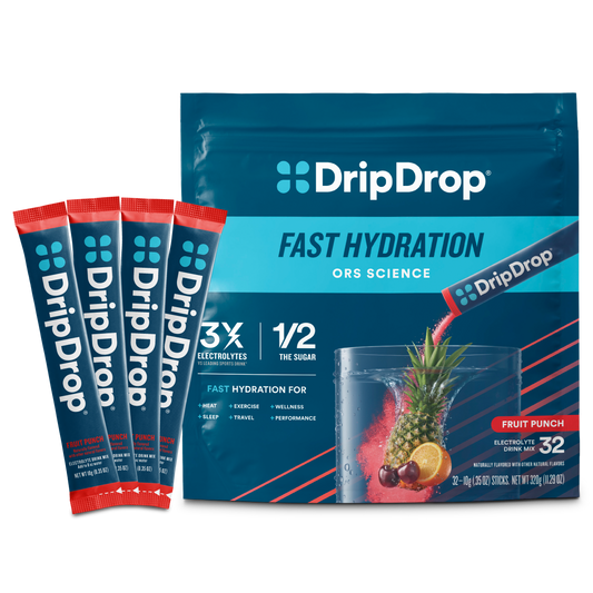 dripdrop-fruit-punch-electrolyte-powder-8-oz-sticks-32-count-y4 Fruit_Punch_-_32ct_-_Transparent.png