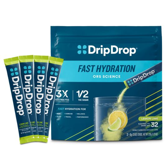 dripdrop-lemon-lime-electrolyte-powder-8-oz-sticks-32-count-s2 Lemon_Lime_-_32ct_-_Transparent.png