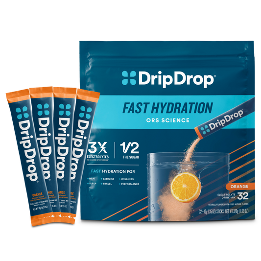 dripdrop-orange-electrolyte-powder-8-oz-sticks-32-count-y7 Orange_-_32ct_-_Transparent.png