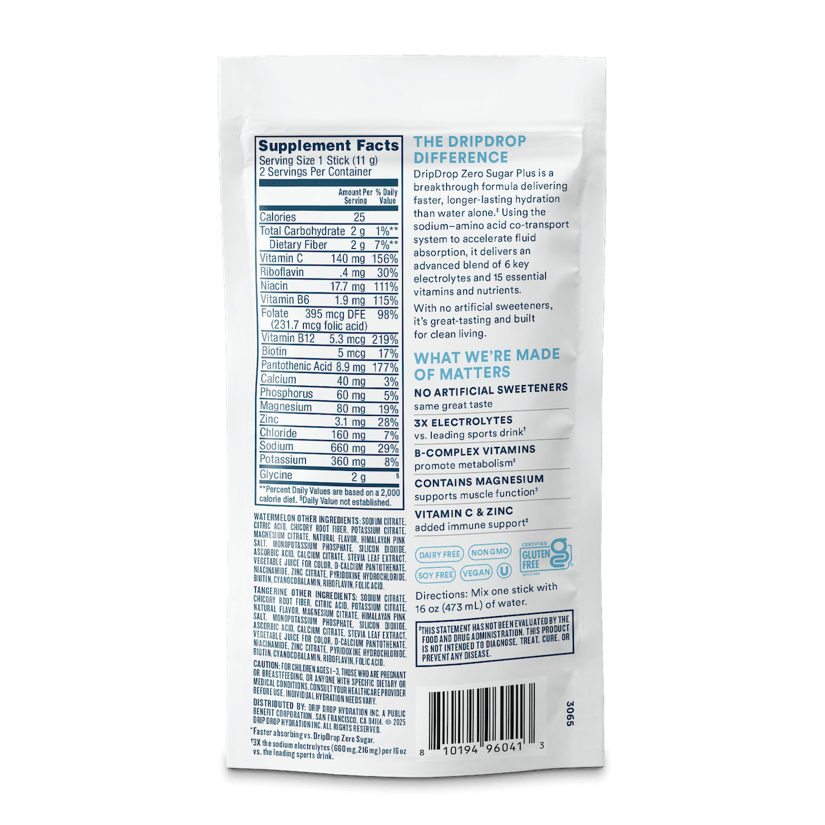 dripdrop-zero-sugar-plus-2-stick-sample-pack-p2 Pouch_2ct_WaterrmelonTangerine_Back_1.png